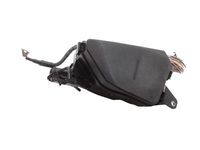 Toyota 82610-42080 Junction Block Assembly