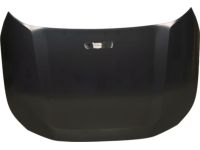 Toyota 53301-42150 Hood Sub-Assembly