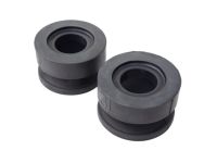 Toyota 52206-35040 Cushion Sub-Assembly, Cab Mounting Lower