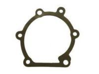 Toyota 16271-54012 Gasket, Water Pump