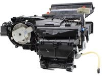 Toyota 87050-08080 Air Conditioner Radiator Assembly