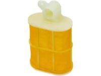 Toyota Celica Fuel Filter - 23217-16042 Fuel Filter Pump