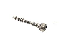 Toyota 13502-0P030 N Camshaft Sub-Assembly Toyota 13502-0P030 N Camshaft Sub-Assembly