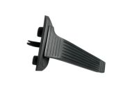 Toyota 78117-06010 Pad, Accelerator PED