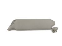 Toyota 74310-0C010-E0 Right Visor Assembly Toyota 74310-0C010-E0 Right Visor Assembly