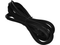 Toyota 64461-AC030 Luggage Compartment Door Weatherstrip