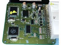 Toyota 89630-45010 Computer Assy, Translate Toyota 89630-45010 Computer Assy, Translate