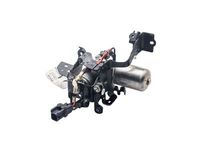 Toyota 47070-47090 Brake Booster Pump Assembly
