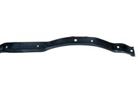 Toyota 52172-60050 Rear Bumper Reinforcement