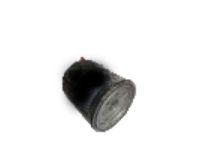 Toyota Camry Oil Filter - 90915-20003