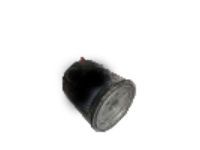 Toyota Sienna Oil Filter - 90915-20003 Filter Sub-Assy, Oil