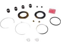Toyota 04479-33150 Front Disc Brake Cylinder Kit Toyota 04479-33150 Front Disc Brake Cylinder Kit