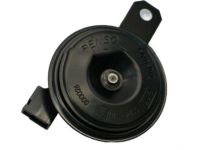 Toyota 86510-0C070 High Pitched Horn Assembly