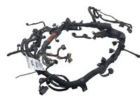 Toyota 82121-06550 Engine Wire Toyota 82121-06550 Engine Wire