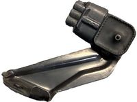 Toyota 89420-16060 Sensor Assembly, Vacuum Toyota 89420-16060 Sensor Assembly, Vacuum