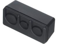 thumbnail image 2 of Genuine Toyota Console Lid Lock – Camry, 4Runner, RAV4, Sienna, Prius (58908-32050 OEM) 2 of 4