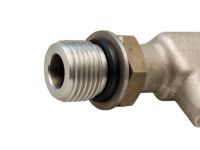 Toyota 90464-00102 Clamp