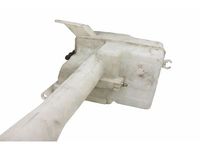 Toyota 85315-AA010 Windshield Washer Jar Assembly