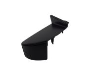 Toyota 87939-35C00 Outer Mirror Cover