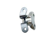 Toyota 68740-02050 Hinge Assembly