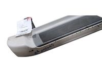 Toyota 51771-0C010 Plate, Step