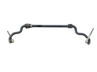 Toyota RAV4 Sway Bar Kit - 48812-0R030 Rear Stabilizer Bar