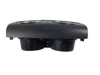 Toyota 58803-08030-B0 Console Box Sub-Assembly