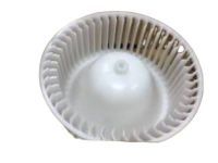 Toyota 87105-20110 Fan Sub-Assy, Heater Blower