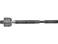 Toyota 45470-WAA03 Tie Rod Assembly Left Hand