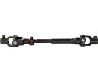 Toyota 45260-52230 Steering Intermediate Shaft Assembly Toyota 45260-52230 Steering Intermediate Shaft Assembly