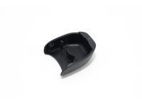 Toyota 73233-0C010-C0 Lap Belt Outer Anchor Cover