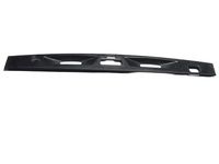 Toyota 76813-06030 Back Door Garnish Toyota 76813-06030 Back Door Garnish