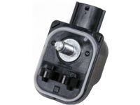 Toyota 8983A-02010 Side Impact Sensor