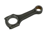 Toyota 13201-09B90 Connecting Rod Sub-Assembly