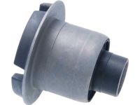 Toyota 52217-06010 Cushion, Front Suspension Member Body Mounting, Rear LH Toyota 52217-06010 Cushion, Front Suspension Member Body Mounting, Rear LH