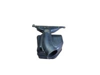 Toyota 17700-AD015 Air Cleaner Assembly Toyota 17700-AD015 Air Cleaner Assembly