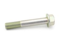 Toyota 90105-10075 Bolt