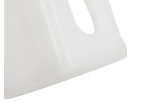 Toyota 85301-0E030 Washer Inlet Sub-Assembly