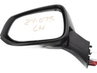 Toyota 87940-0R260 Outside Rear Mirror Assembly