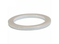 Toyota SU003-03626 Gasket