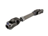 Toyota 45260-12630 Steering Intermediate Shaft Assembly Toyota 45260-12630 Steering Intermediate Shaft Assembly