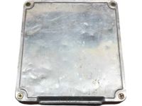 Toyota 89661-35150 Ecu Ecm Engine Control Module