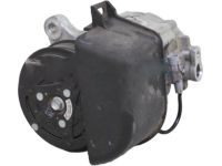 Toyota SU003-07255 Compressor Assembly Toyota SU003-07255 Compressor Assembly