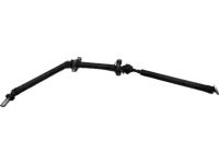Toyota 37100-33030 Propeller Shaft Assembly with Center Bearing Toyota 37100-33030 Propeller Shaft Assembly with Center Bearing