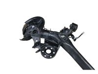 Toyota 42101-62010 Rear Axle Beam Sub-Assembly