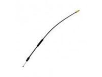 Toyota Solara Shift Cable - 33822-33080 Cable Transmission Control Select