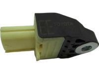 Toyota 89831-08050 Side Air Bag Sensor