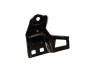 Toyota 52146-42020 Stay, Front Bumper LH Toyota 52146-42020 Stay, Front Bumper LH