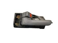 Toyota 69206-30150-B5 Front Door Inside Handle Sub-Assembly Toyota 69206-30150-B5 Front Door Inside Handle Sub-Assembly