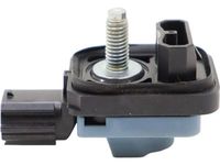 Toyota 8983A-52010 Side Impact Sensor Toyota 8983A-52010 Side Impact Sensor